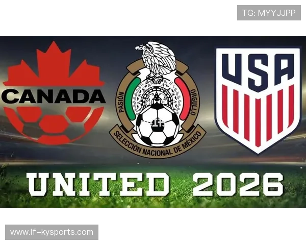 2026世界杯16个主办城市交通全攻略:跨越三国的看球飞行计划。,2026世界杯举办地 2026世界杯16个主办城市交通全攻略:跨越三国的看球飞行计划。,2026世界杯举办地