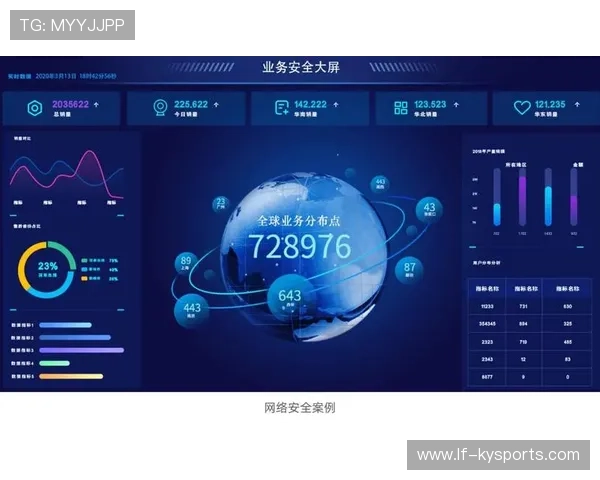 世界游泳接力技术统计平台数据可视化工具上线，游泳接力赛世界纪录