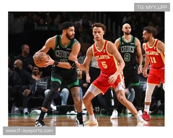 为什么 2026 年的 NBA 球迷开始抵制过于依赖三分球的“魔球打法”? 为什么 2026 年的 NBA 球迷开始抵制过于依赖三分球的“魔球打法”?