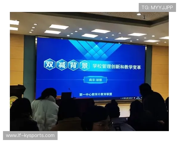2026年游泳训练科研联盟发布青少年专项力量训练教材电子版，青少年游泳运动技能等级考试