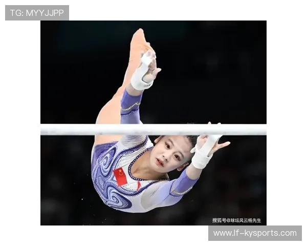 中国体操新人在全国选拔中表现优异入选国家队(386 ) 中国体操新人在全国选拔中表现优异入选国家队(386 )