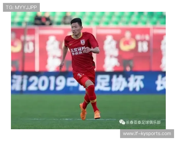 俱乐部青训毕业生入选省队名单 俱乐部青训毕业生入选省队名单